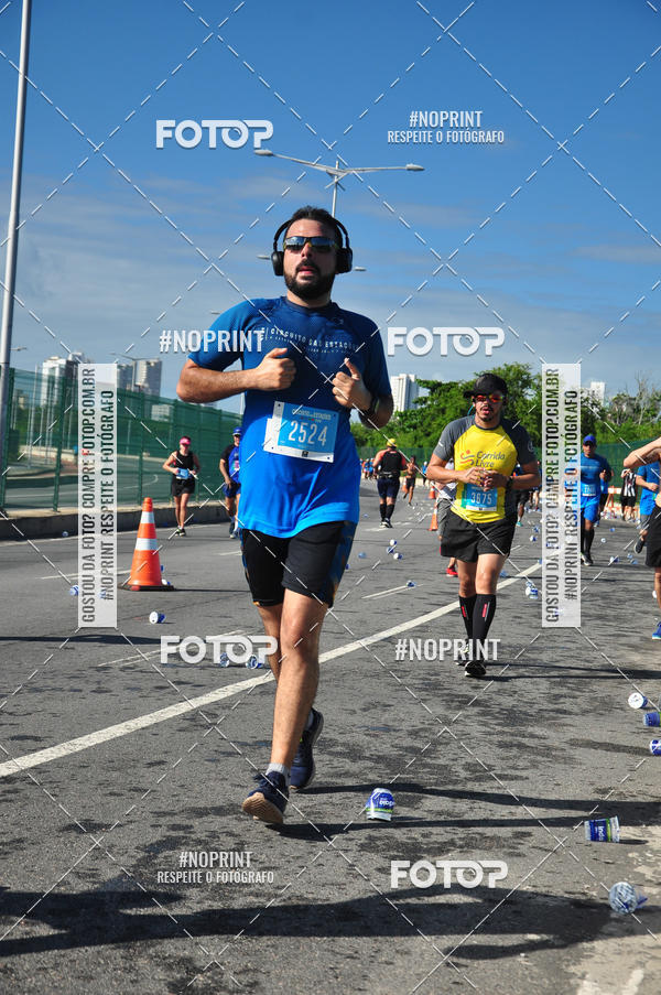 Compre suas fotos do eventoCIRCUITO DAS ESTAES - ETAPA INVERNO no Fotop