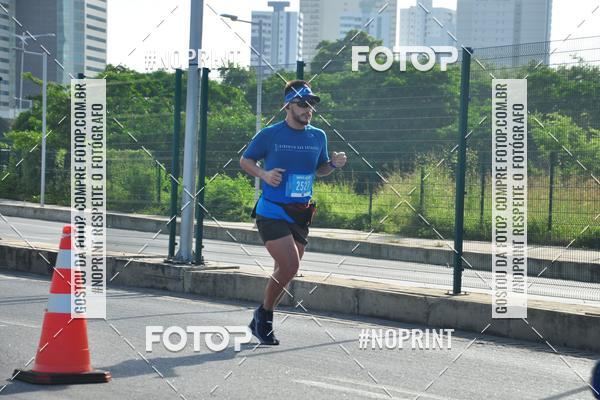 Compra tus fotos del eventoCIRCUITO DAS ESTAES - ETAPA INVERNO En Fotop
