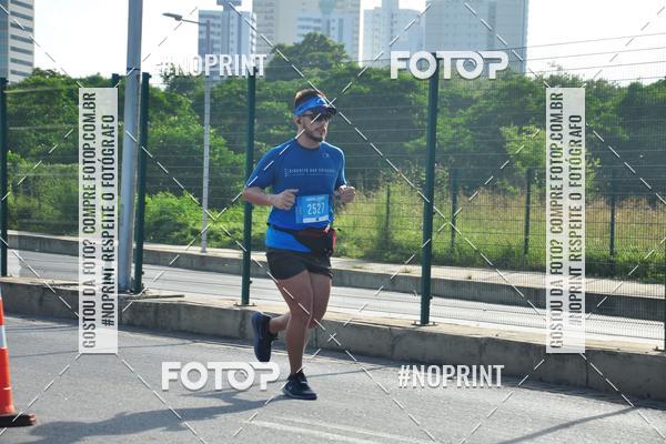 Compra tus fotos del eventoCIRCUITO DAS ESTAES - ETAPA INVERNO En Fotop