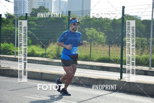 Compra tus fotos del eventoCIRCUITO DAS ESTAES - ETAPA INVERNO En Fotop