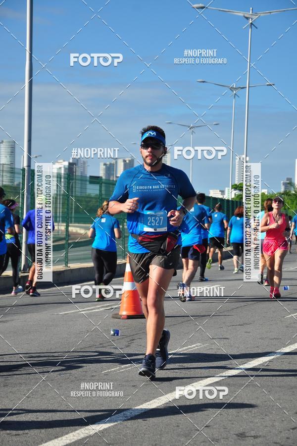 Buy your photos of the eventCIRCUITO DAS ESTAES - ETAPA INVERNO on Fotop