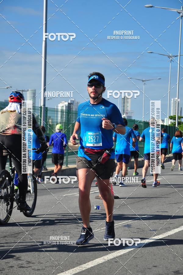 Buy your photos of the eventCIRCUITO DAS ESTAES - ETAPA INVERNO on Fotop