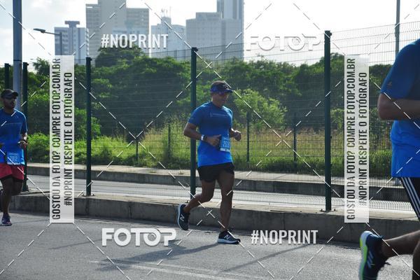 Compre suas fotos do eventoCIRCUITO DAS ESTAES - ETAPA INVERNO no Fotop