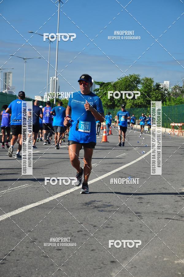 Compra tus fotos del eventoCIRCUITO DAS ESTAES - ETAPA INVERNO En Fotop