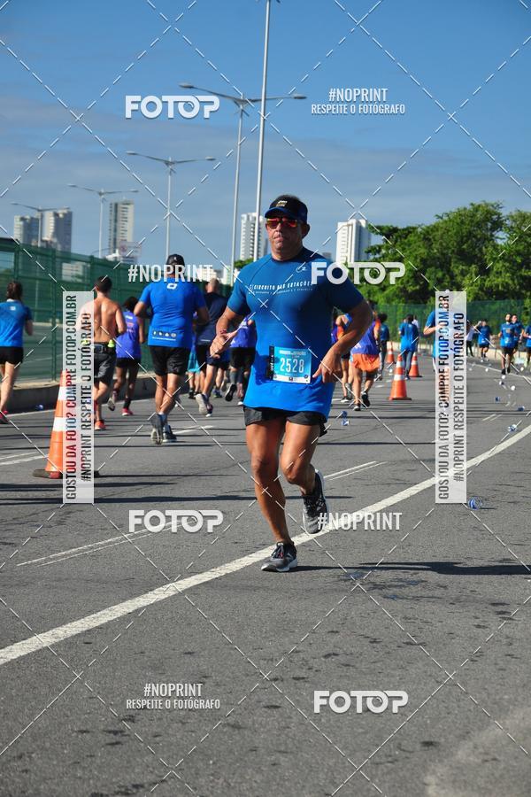 Compra tus fotos del eventoCIRCUITO DAS ESTAES - ETAPA INVERNO En Fotop