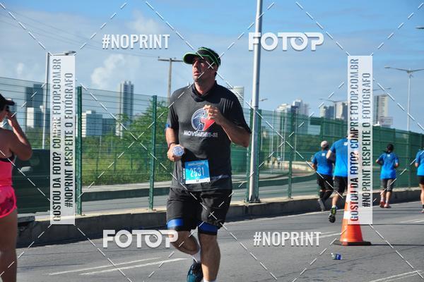 Buy your photos of the eventCIRCUITO DAS ESTAES - ETAPA INVERNO on Fotop