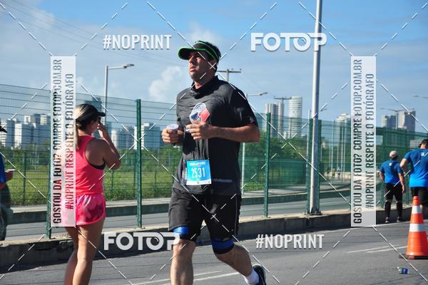 Buy your photos of the eventCIRCUITO DAS ESTAES - ETAPA INVERNO on Fotop