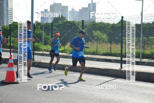 Compra tus fotos del eventoCIRCUITO DAS ESTAES - ETAPA INVERNO En Fotop