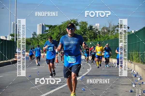 Compre suas fotos do eventoCIRCUITO DAS ESTAES - ETAPA INVERNO no Fotop