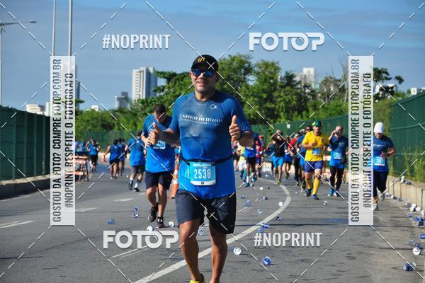 Compra tus fotos del eventoCIRCUITO DAS ESTAES - ETAPA INVERNO En Fotop