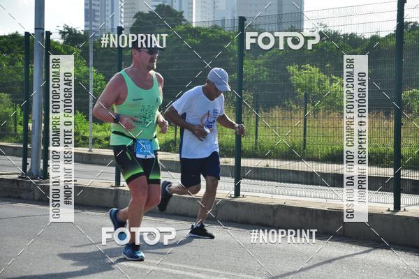 Compre suas fotos do eventoCIRCUITO DAS ESTAES - ETAPA INVERNO no Fotop