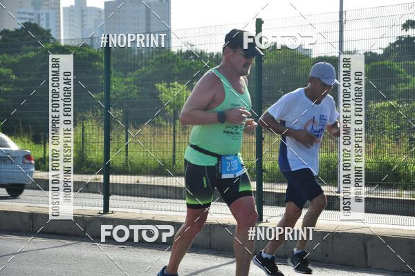 Compre suas fotos do eventoCIRCUITO DAS ESTAES - ETAPA INVERNO no Fotop
