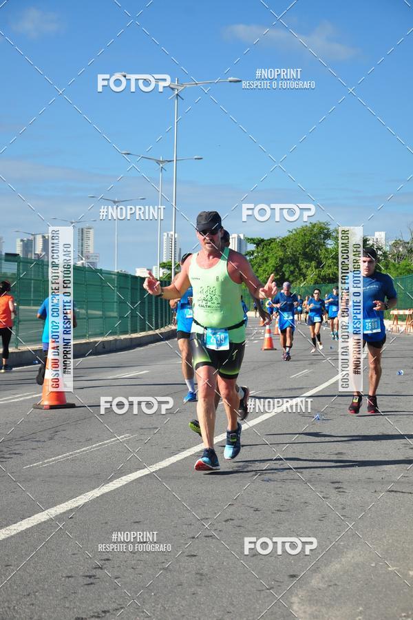 Compra tus fotos del eventoCIRCUITO DAS ESTAES - ETAPA INVERNO En Fotop