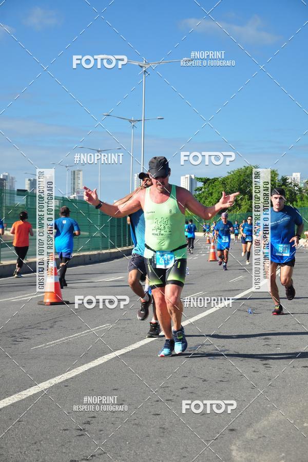 Compra tus fotos del eventoCIRCUITO DAS ESTAES - ETAPA INVERNO En Fotop