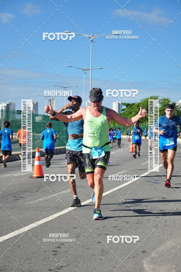 Compra tus fotos del eventoCIRCUITO DAS ESTAES - ETAPA INVERNO En Fotop
