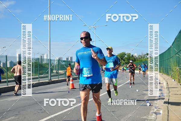 Buy your photos of the eventCIRCUITO DAS ESTAES - ETAPA INVERNO on Fotop