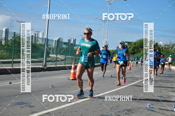 Compra tus fotos del eventoCIRCUITO DAS ESTAES - ETAPA INVERNO En Fotop