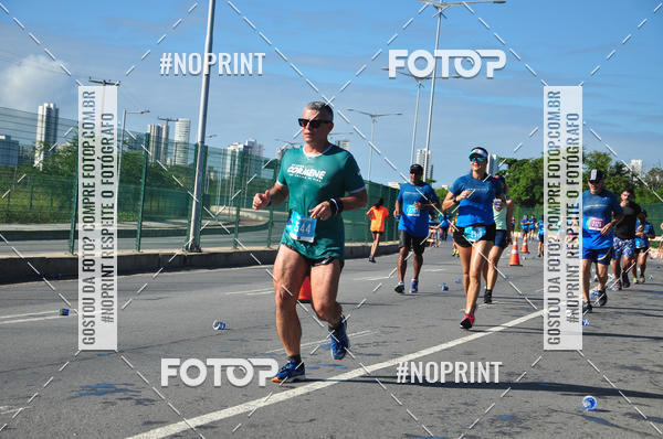 Compra tus fotos del eventoCIRCUITO DAS ESTAES - ETAPA INVERNO En Fotop