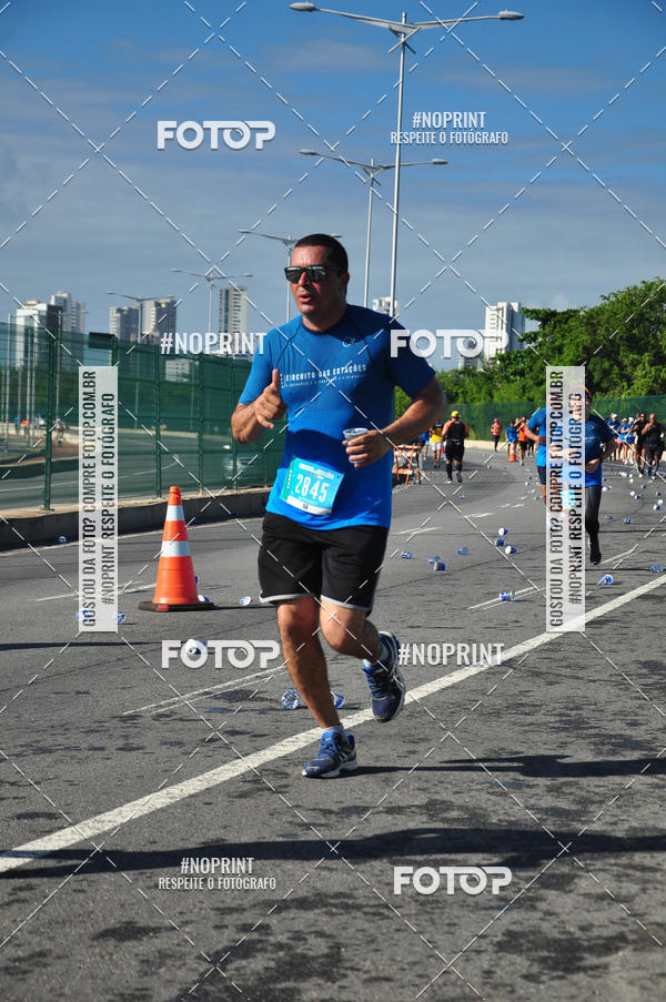 Compre suas fotos do eventoCIRCUITO DAS ESTAES - ETAPA INVERNO no Fotop