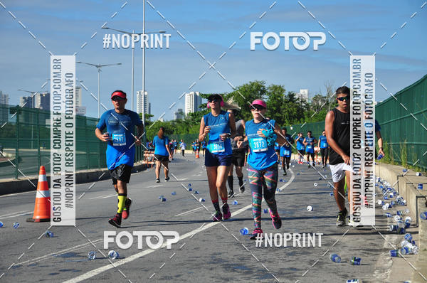 Compre suas fotos do eventoCIRCUITO DAS ESTAES - ETAPA INVERNO no Fotop