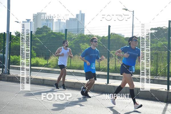 Compra tus fotos del eventoCIRCUITO DAS ESTAES - ETAPA INVERNO En Fotop