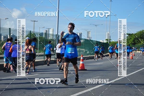 Compra tus fotos del eventoCIRCUITO DAS ESTAES - ETAPA INVERNO En Fotop