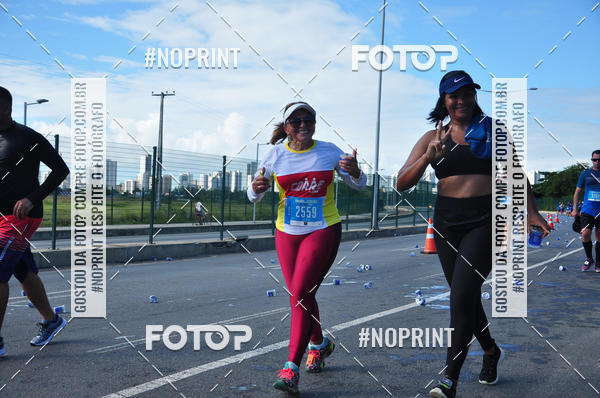 Acquista le foto dell'eventoCIRCUITO DAS ESTAES - ETAPA INVERNO in Fotop
