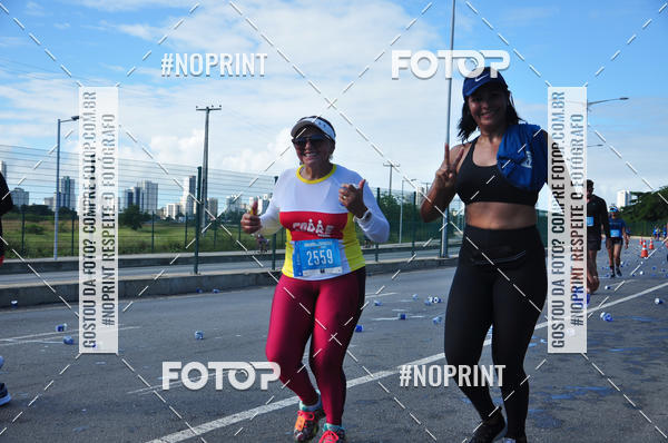 Acquista le foto dell'eventoCIRCUITO DAS ESTAES - ETAPA INVERNO in Fotop