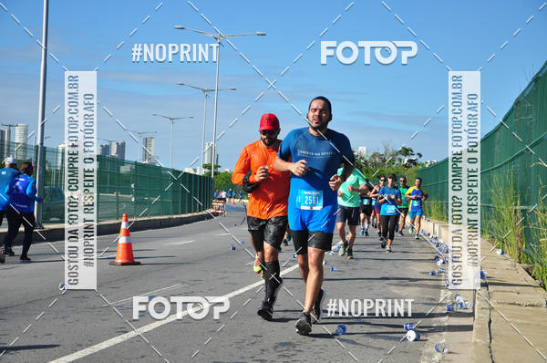 Compra tus fotos del eventoCIRCUITO DAS ESTAES - ETAPA INVERNO En Fotop