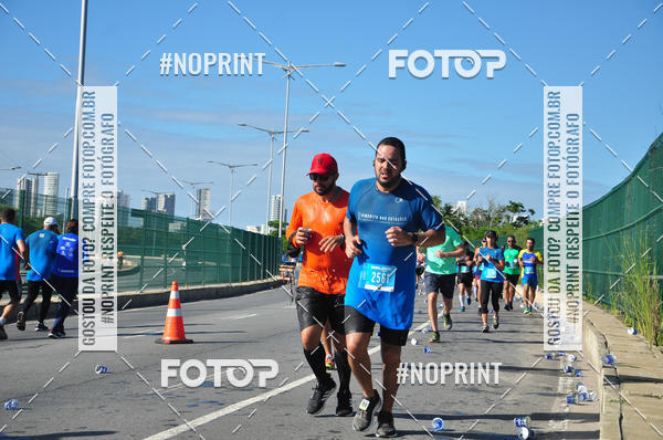Compra tus fotos del eventoCIRCUITO DAS ESTAES - ETAPA INVERNO En Fotop