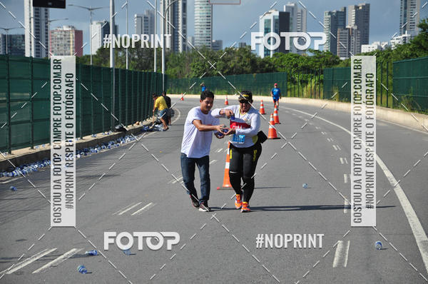 Achetez vos photos de l'vnementCIRCUITO DAS ESTAES - ETAPA INVERNO sur Fotop