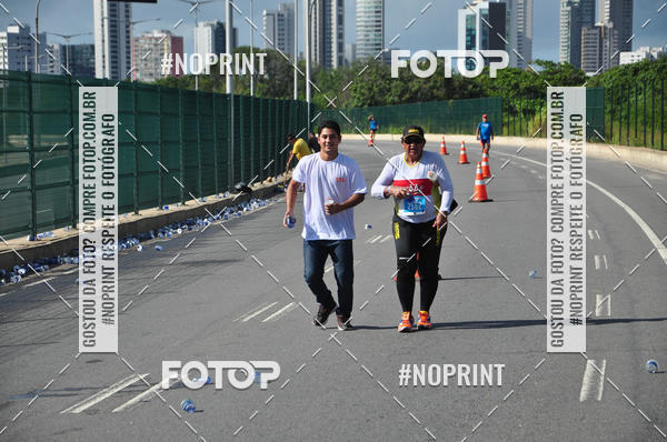 Achetez vos photos de l'vnementCIRCUITO DAS ESTAES - ETAPA INVERNO sur Fotop