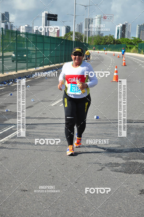 Achetez vos photos de l'vnementCIRCUITO DAS ESTAES - ETAPA INVERNO sur Fotop