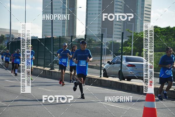 Compra tus fotos del eventoCIRCUITO DAS ESTAES - ETAPA INVERNO En Fotop