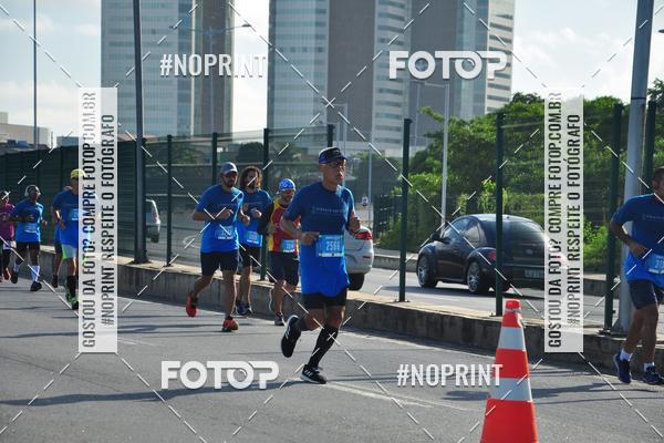 Compra tus fotos del eventoCIRCUITO DAS ESTAES - ETAPA INVERNO En Fotop