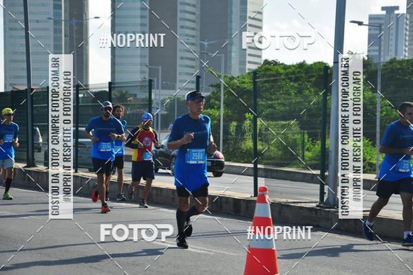 Compra tus fotos del eventoCIRCUITO DAS ESTAES - ETAPA INVERNO En Fotop