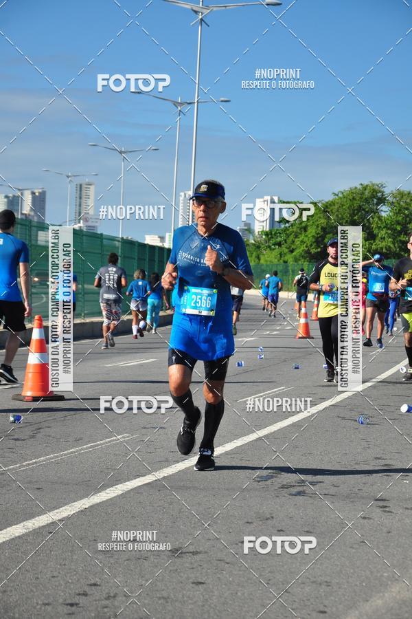 Buy your photos of the eventCIRCUITO DAS ESTAES - ETAPA INVERNO on Fotop