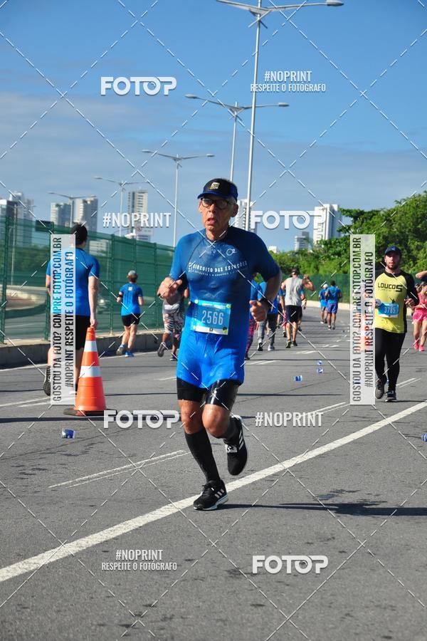 Buy your photos of the eventCIRCUITO DAS ESTAES - ETAPA INVERNO on Fotop