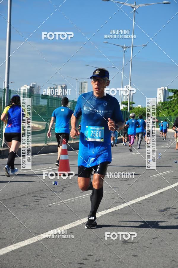 Buy your photos of the eventCIRCUITO DAS ESTAES - ETAPA INVERNO on Fotop