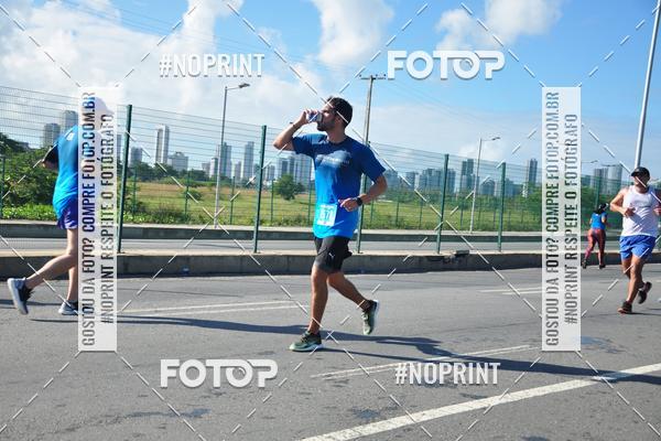 Achetez vos photos de l'vnementCIRCUITO DAS ESTAES - ETAPA INVERNO sur Fotop