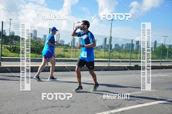 Achetez vos photos de l'vnementCIRCUITO DAS ESTAES - ETAPA INVERNO sur Fotop