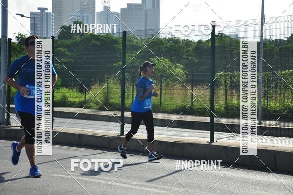 Compra tus fotos del eventoCIRCUITO DAS ESTAES - ETAPA INVERNO En Fotop