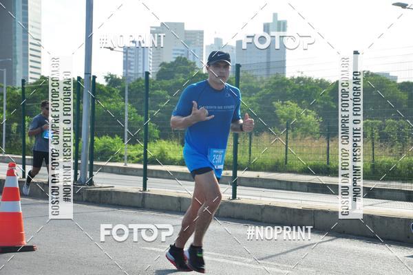 Compre suas fotos do eventoCIRCUITO DAS ESTAES - ETAPA INVERNO no Fotop