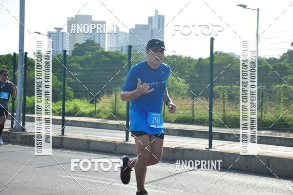 Compre suas fotos do eventoCIRCUITO DAS ESTAES - ETAPA INVERNO no Fotop