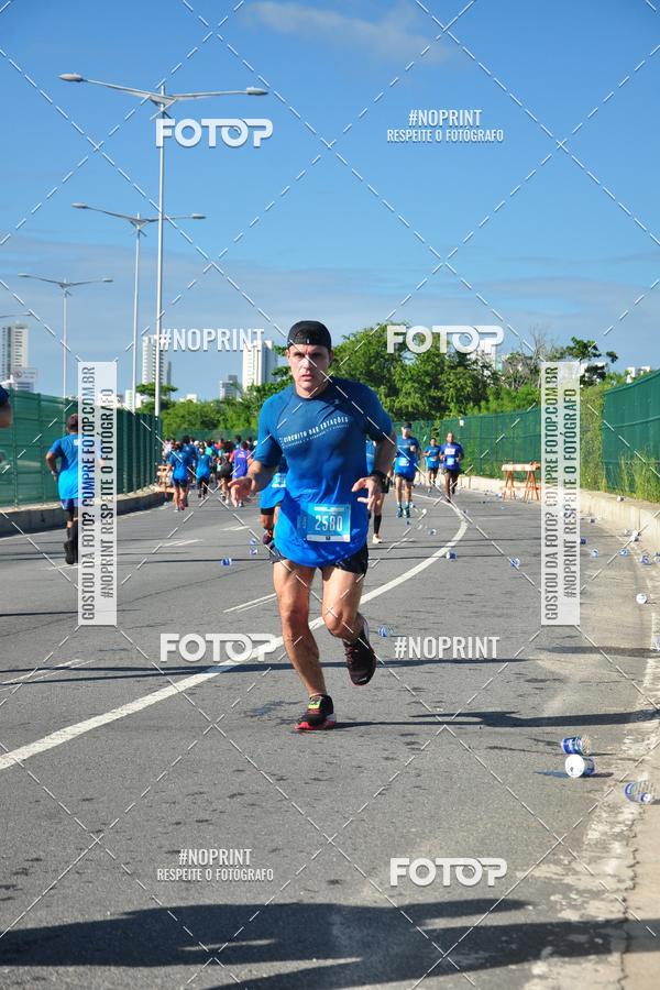 Compra tus fotos del eventoCIRCUITO DAS ESTAES - ETAPA INVERNO En Fotop