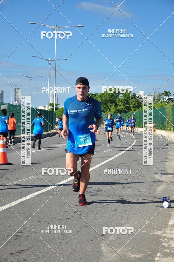 Compra tus fotos del eventoCIRCUITO DAS ESTAES - ETAPA INVERNO En Fotop