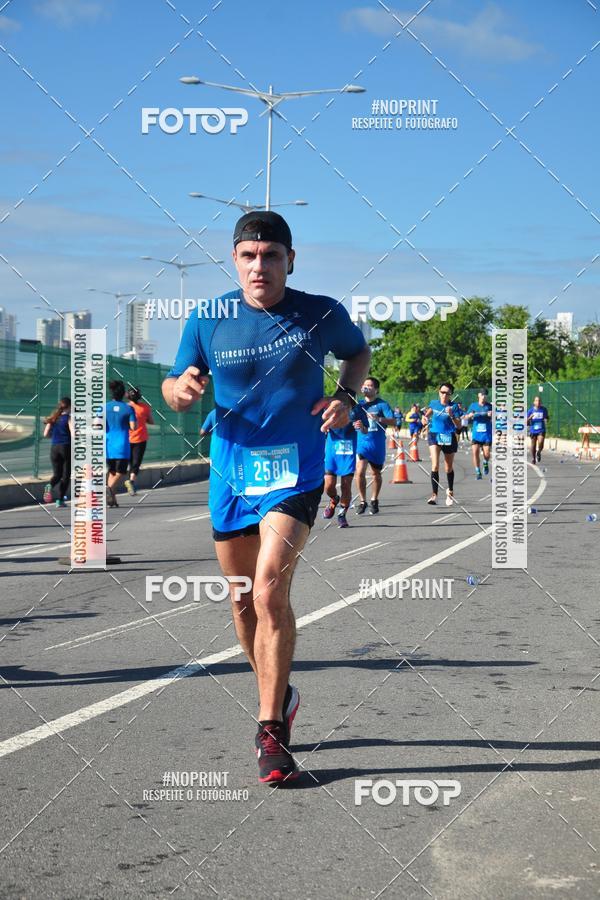 Compra tus fotos del eventoCIRCUITO DAS ESTAES - ETAPA INVERNO En Fotop