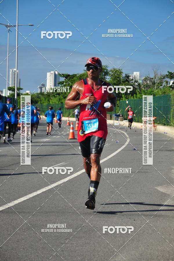 Compre as suas fotos do eventoCIRCUITO DAS ESTAES - ETAPA INVERNO no Fotop