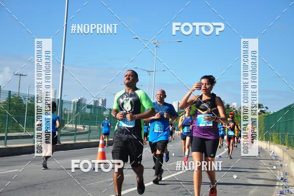 Achetez vos photos de l'vnementCIRCUITO DAS ESTAES - ETAPA INVERNO sur Fotop