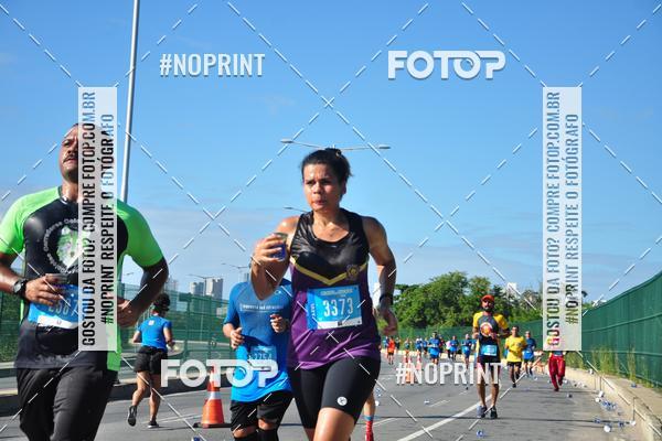 Achetez vos photos de l'vnementCIRCUITO DAS ESTAES - ETAPA INVERNO sur Fotop